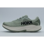 Hoka One One Rincon 4 Ανδρικά Αθλητικά Παπούτσια Για Τρέξιμο