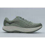 Hoka One One Rincon 4 Ανδρικά Αθλητικά Παπούτσια Για Τρέξιμο