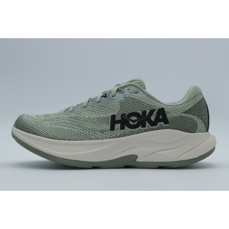 Hoka One One Rincon 4 Ανδρικά Αθλητικά Παπούτσια Για Τρέξιμο