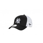 New Era Clean Trucker 2 Ney Καπέλο Snapback (11588491)