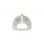 New Era Clean Trucker 2 Ney Καπέλο Snapback (11588491)