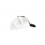 New Era Clean Trucker 2 Ney Καπέλο Snapback (11588491)