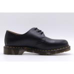 Dr. Martens Monk Παπούτσια Oxford (11838002)