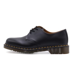 Dr. Martens Monk Παπούτσια Oxford (11838002)