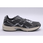 Asics Gel-1130 Ανδρικά Sneakers Γκρι, Εκρού