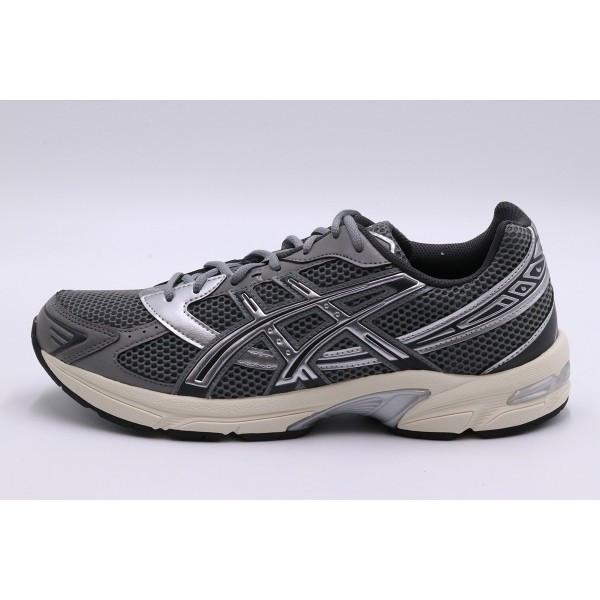 Asics Gel-1130 Sneakers (1201A256-026)