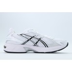 Asics Gel-1130 Unisex Sneakers Λευκά