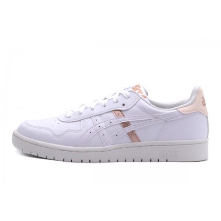 Asics Japan S Sneakers 