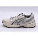 Asics Gel-1130 Γυναικεία Sneakers Εκρού, Γκρι