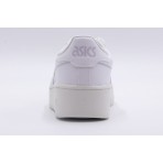 Asics Japan S Pf Sneakers (1202A360-108)