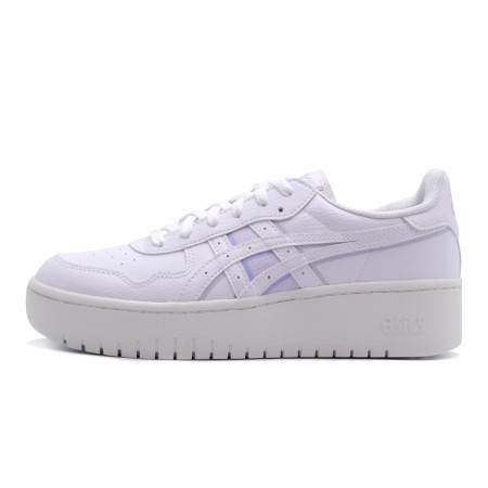 Asics Japan S Pf Sneakers 