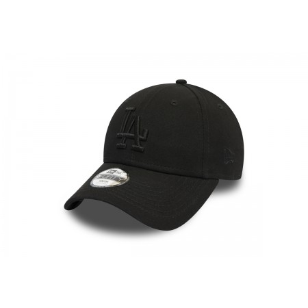 New Era League Essential 94 Καπέλο Strapback 