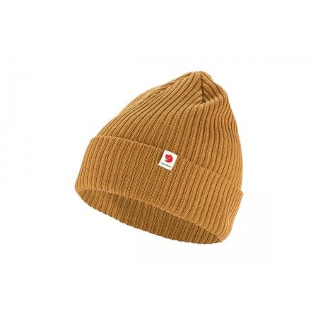 Fjallraven Rib Hat Σκουφάκι Χειμερινό 