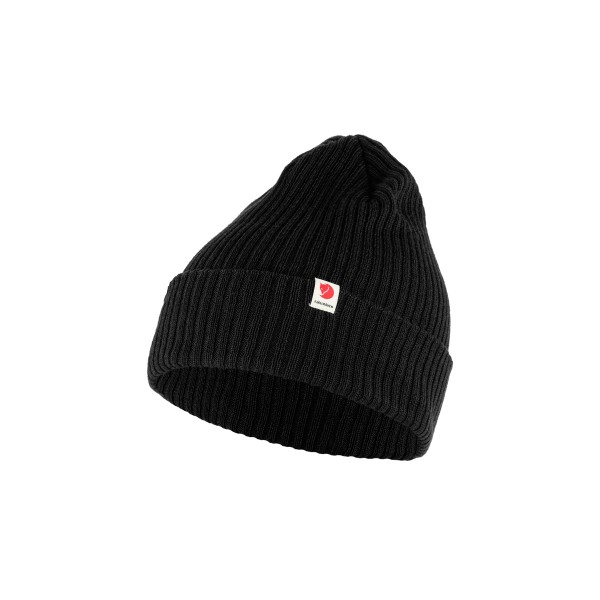 Fjallraven Rib Hat Σκουφάκι Χειμερινό (13100184 550)