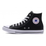 Converse Chuck Taylor All Star Leather Sneakers (132170C)