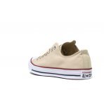 Converse Chuck Taylor All Star Ox Sneakers (159485C)