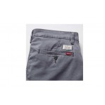 Levi's Βερμούδα Chino Ανδρική (172020051)