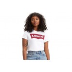 Levi's T-Shirt (173690053)