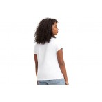 Levi's T-Shirt (173690053)