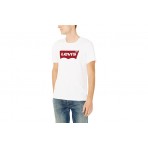 Levi's T-Shirt (177830140)