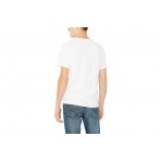 Levi's T-Shirt (177830140)