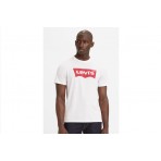 Levi's T-Shirt (177830140)