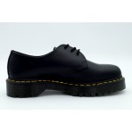 Dr. Martens 1461 Bex Oxford (21084001)