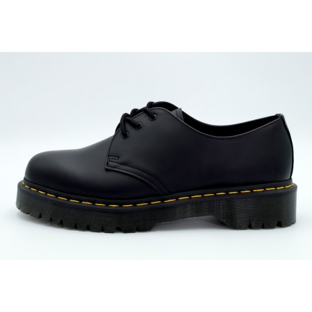 Dr. Martens 1461 Bex Oxford 