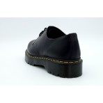 Dr. Martens 1461 Bex Oxford (21084001)