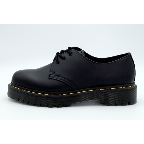 Dr. Martens 1461 Bex Oxford (21084001)