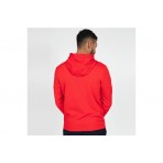 Le Coq Sportif Tech Hoody N1 (2210471)