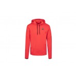 Le Coq Sportif Tech Hoody N1 (2210471)