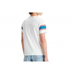 Levi's T-Shirt Ανδρικό (224911239)