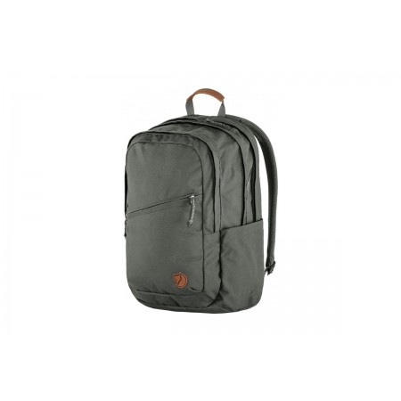 Fjallraven Σάκος Πλάτης 28 L 