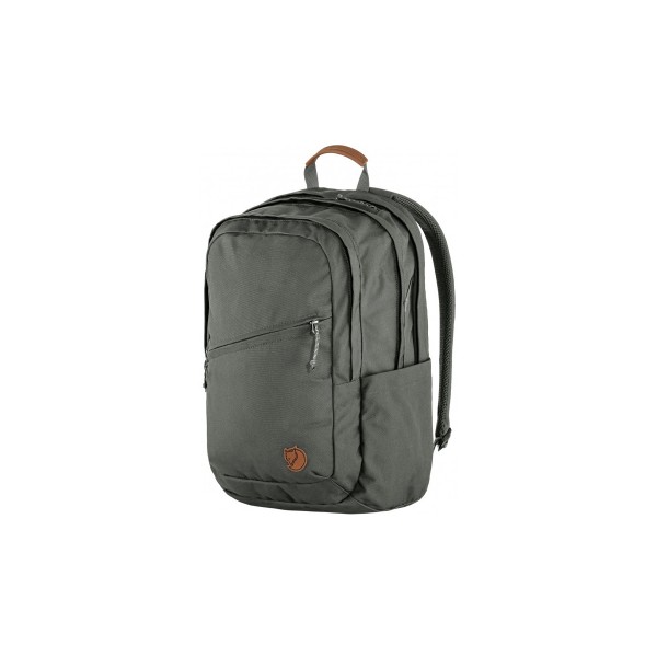 Fjallraven Σάκος Πλάτης 28 L (23345 050)