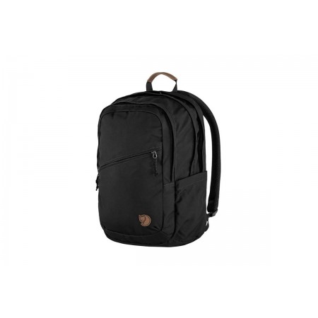 Fjallraven Σάκος Πλάτης 28 L 