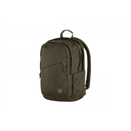 Fjallraven Σάκος Πλάτης 28 L 