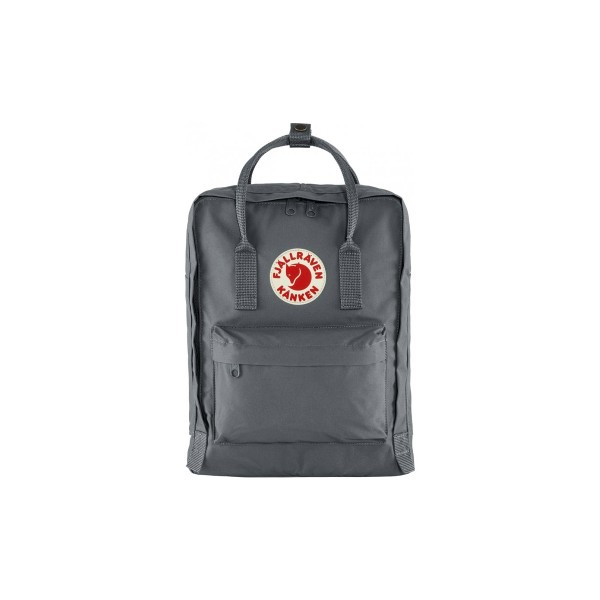 Fjallraven Kanken (23510 046)