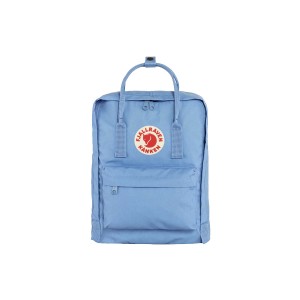 Fjallraven Kanken (23510 537)