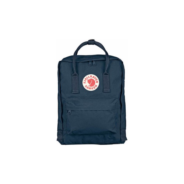 Fjallraven Kanken (23510 560)