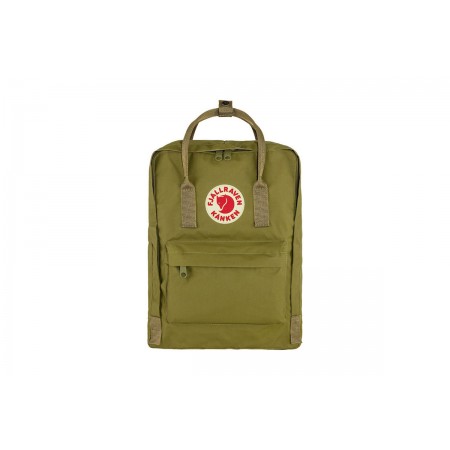 Fjallraven Kanken Σάκος Πλάτης 16L 