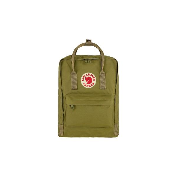 Fjallraven Kanken Σάκος Πλάτης 16L (23510 631)