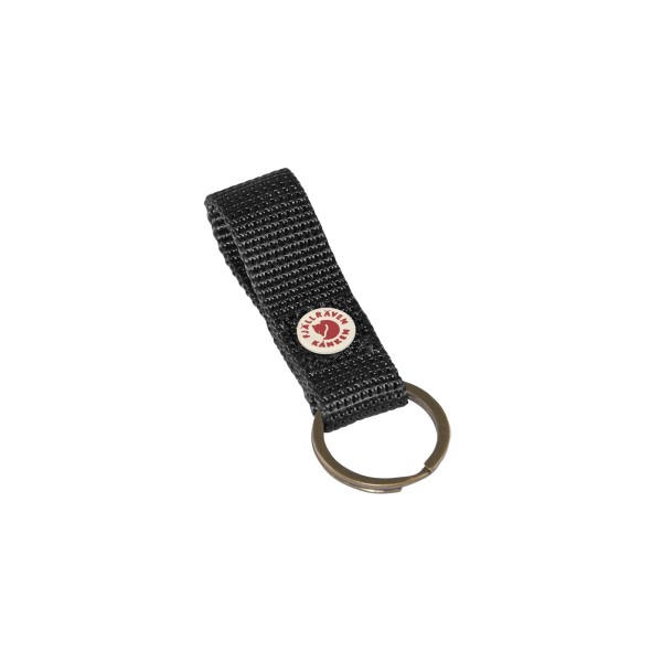 Fjallraven Kanken Keyring Μπρελόκ (23785 550)