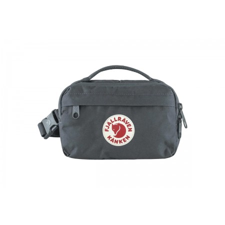 Fjallraven Kanken Hip Pack Τσαντάκι Μέσης 