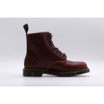 Dr. Martens 1460 Μποτάκια Μόδας (26906201)