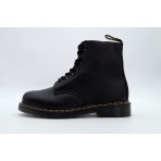 Dr. Martens 1460 Pascal Ανδρικά Μποτάκια Μαύρα