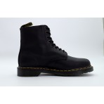 Dr. Martens 1460 Pascal Ανδρικά Μποτάκια Μαύρα