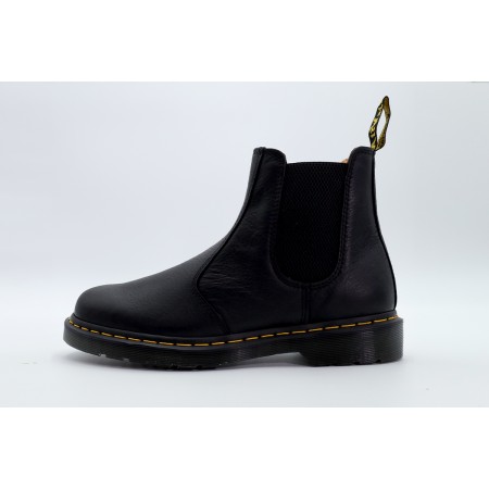 Dr. Martens 2976 Μποτάκια Μόδας 