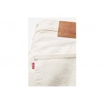 Levi's 501 Παντελόνι Τζιν Γυναικείο (362000319)