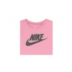 Nike Sportswear T-Shirt (36F269 A8X)